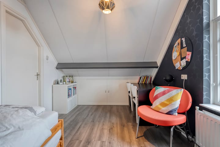 Foto 35 van Ribberserf 6