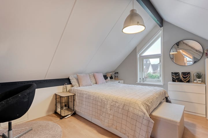 Foto 36 van Ribberserf 6