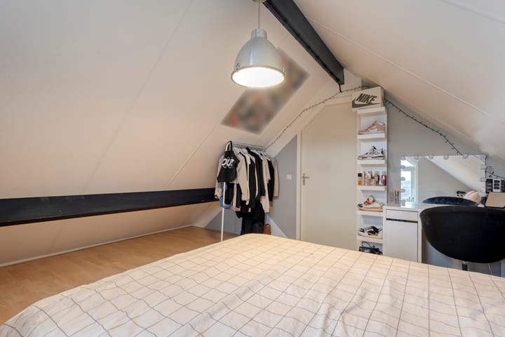 Foto 37 van Ribberserf 6