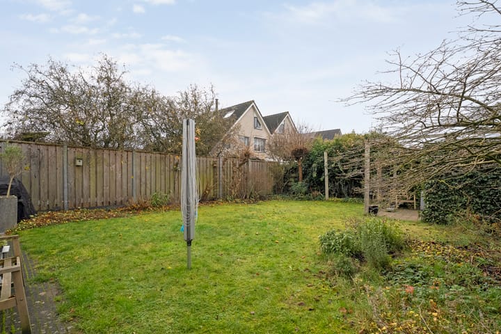 Foto 38 van Ribberserf 6