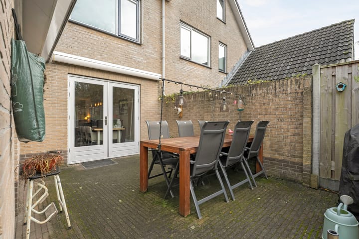 Foto 39 van Ribberserf 6