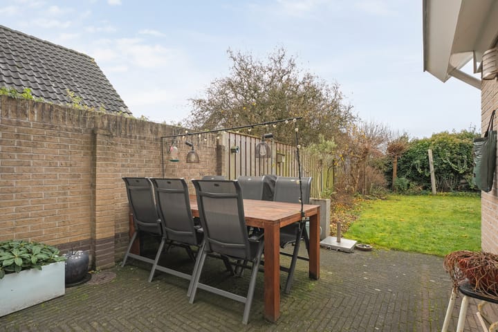 Foto 40 van Ribberserf 6