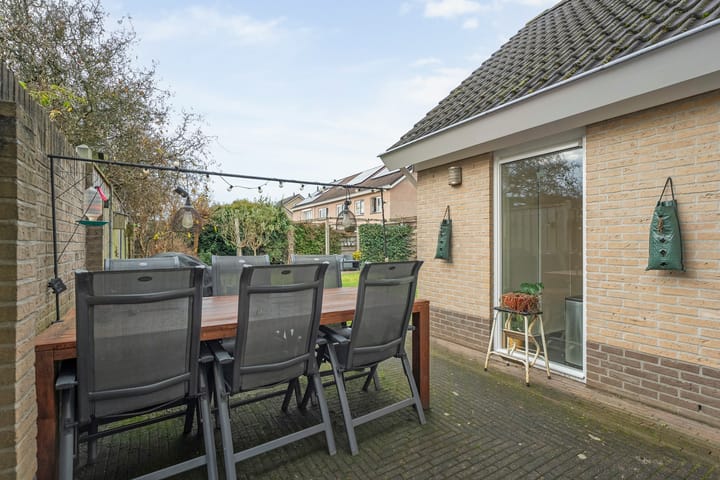 Foto 41 van Ribberserf 6