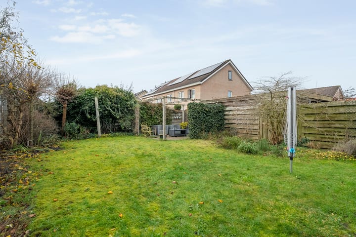 Foto 42 van Ribberserf 6