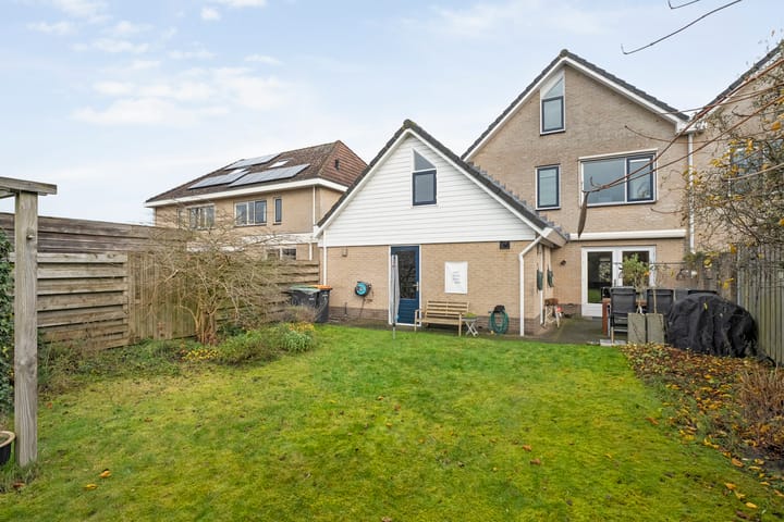 Foto 43 van Ribberserf 6