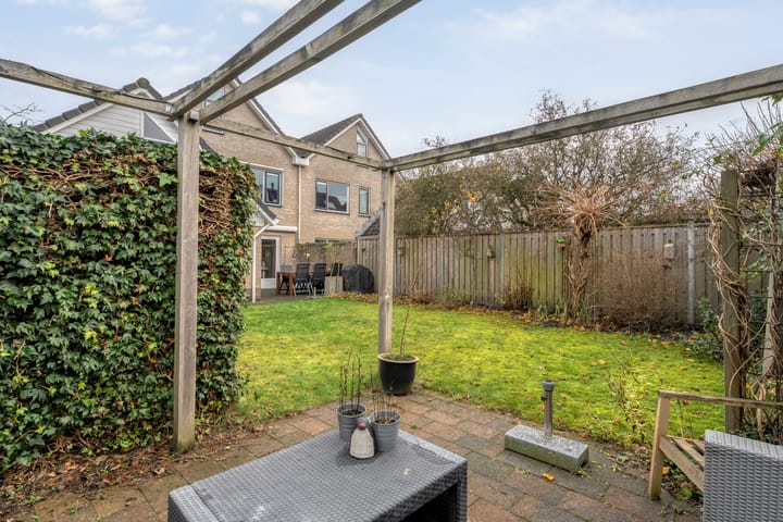 Foto 45 van Ribberserf 6