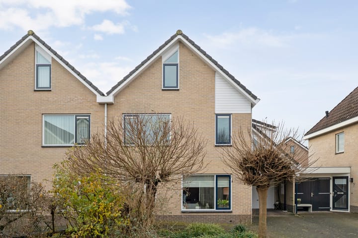 Foto 46 van Ribberserf 6