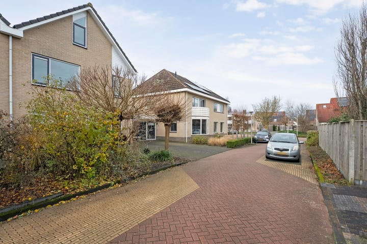 Foto 47 van Ribberserf 6