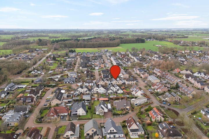 Foto 48 van Ribberserf 6