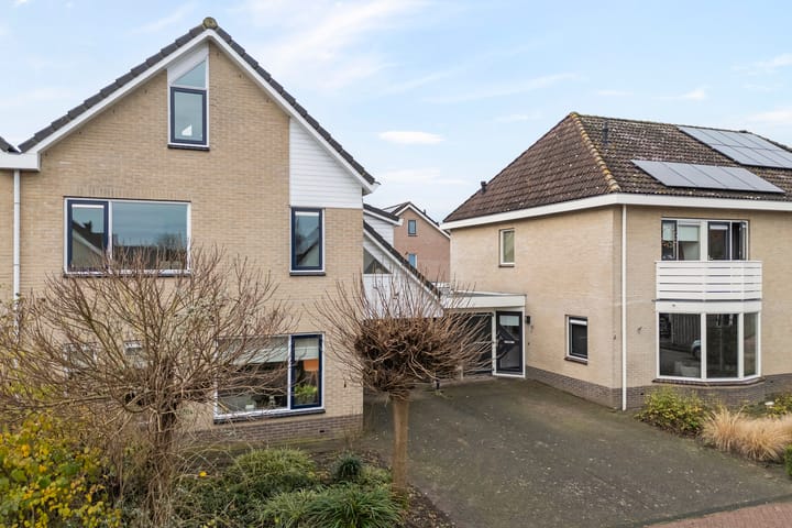 Foto 49 van Ribberserf 6