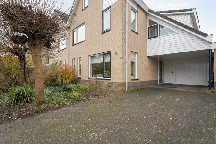 Foto 50 van Ribberserf 6