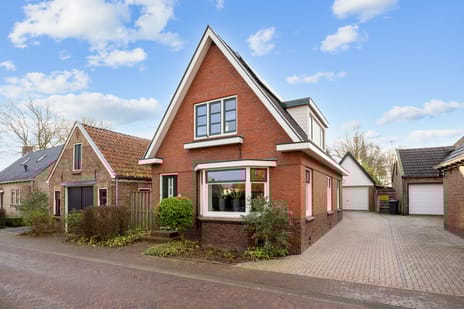 Nieuwstraat thumbnail