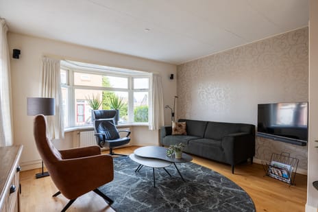 Nieuwstraat 17 secondary image