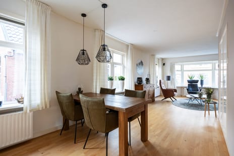 Nieuwstraat 17 tertiary image