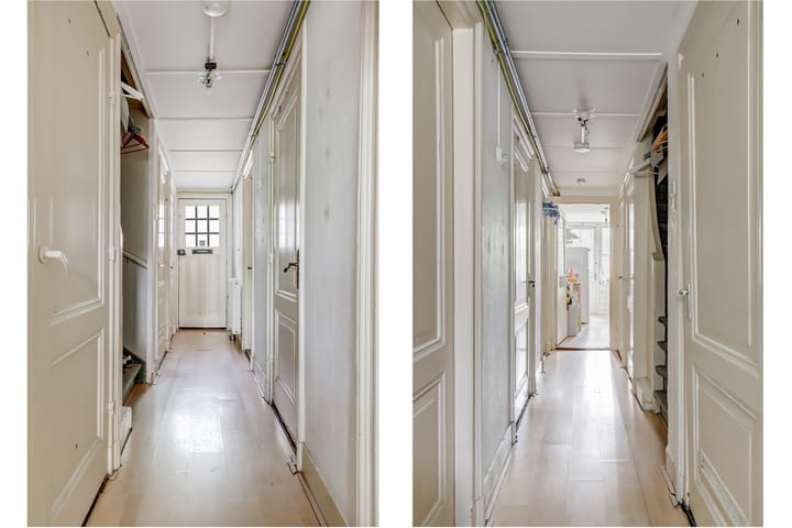 Foto 2 van Justus van Effenstraat 11