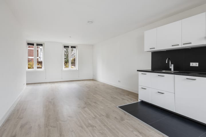 Foto 2 van Daendelsstraat 33-A