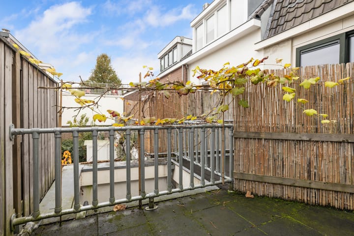 Foto 4 van Daendelsstraat 33-A