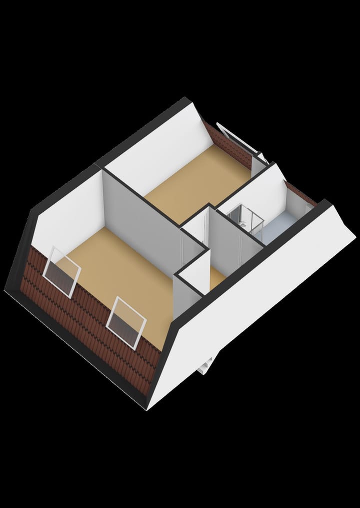 Foto 38 van Daendelsstraat 33-A