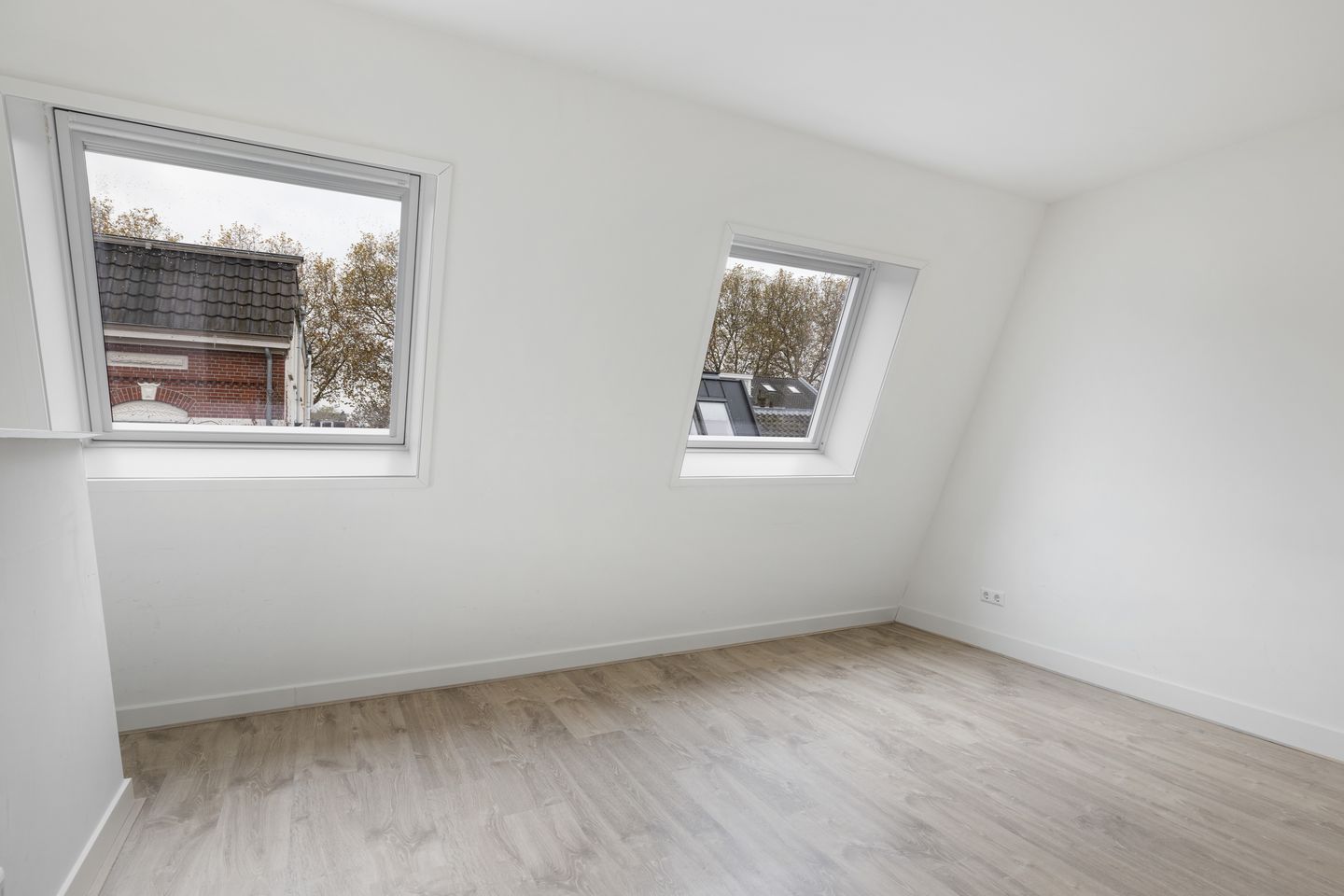 Foto 5 van Daendelsstraat 33-A
