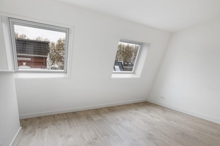 Foto 5 van Daendelsstraat 33-A