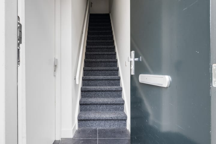 Foto 10 van Daendelsstraat 33-A