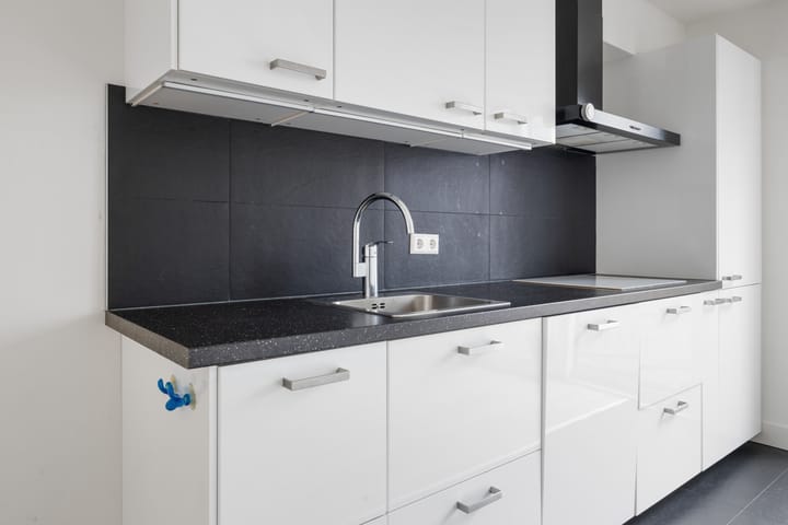 Foto 13 van Daendelsstraat 33-A