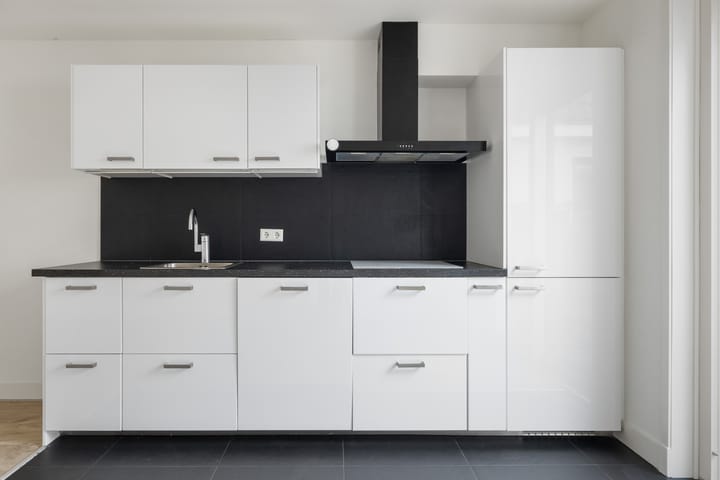 Foto 14 van Daendelsstraat 33-A