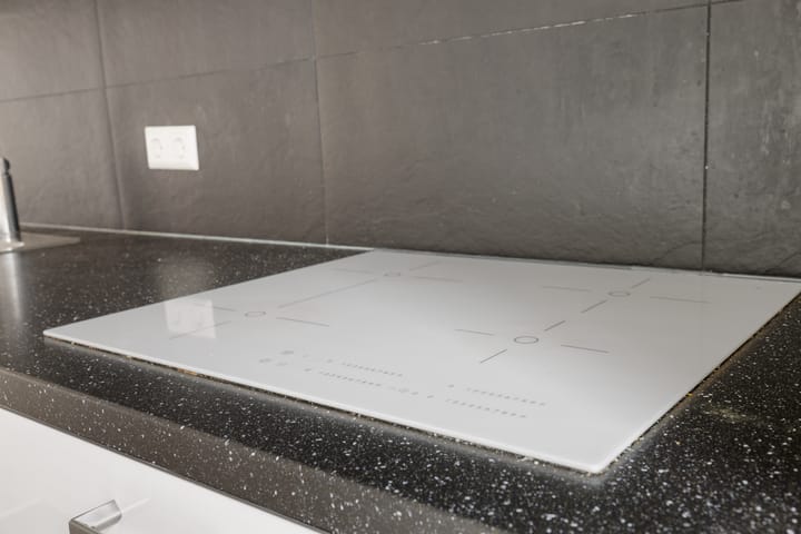 Foto 15 van Daendelsstraat 33-A