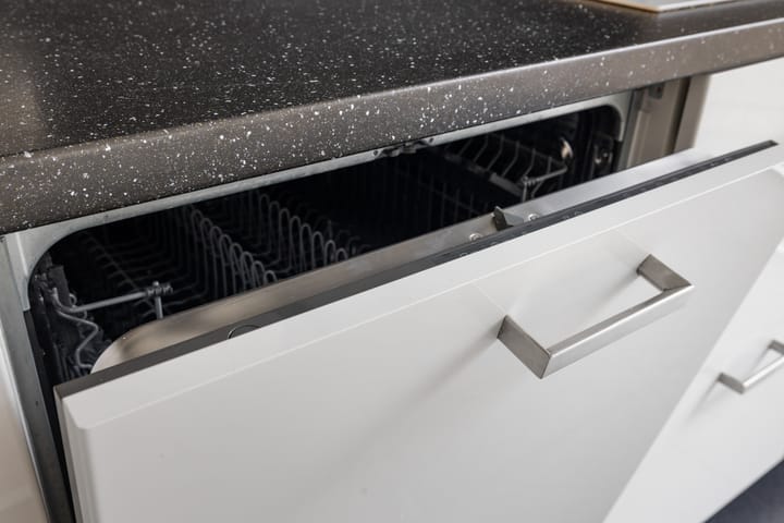 Foto 16 van Daendelsstraat 33-A