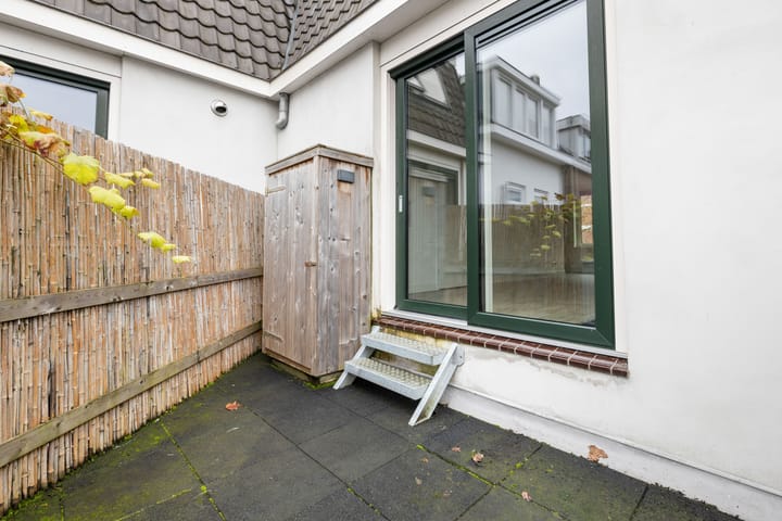 Foto 17 van Daendelsstraat 33-A