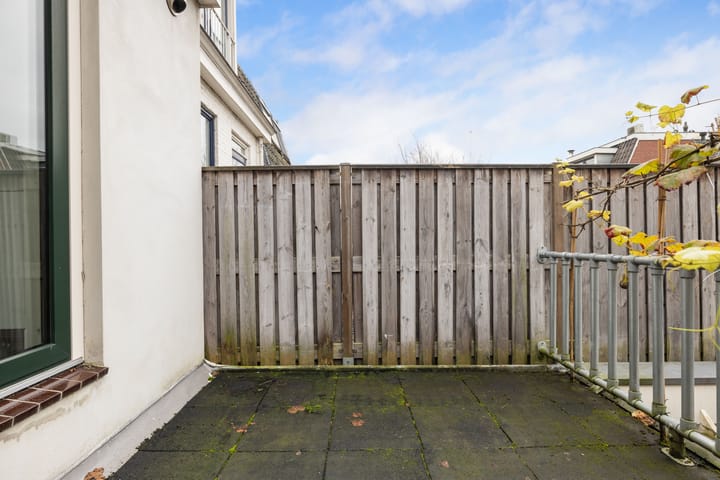 Foto 18 van Daendelsstraat 33-A