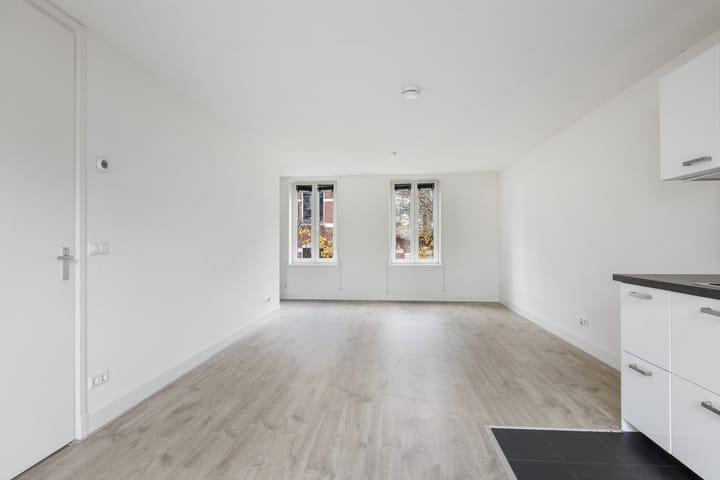 Foto 19 van Daendelsstraat 33-A