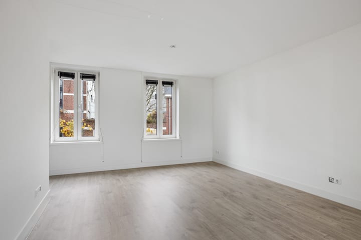 Foto 20 van Daendelsstraat 33-A