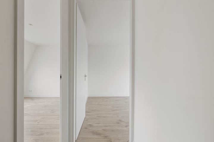 Foto 21 van Daendelsstraat 33-A