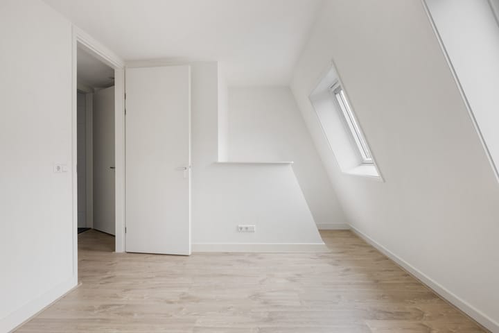 Foto 23 van Daendelsstraat 33-A