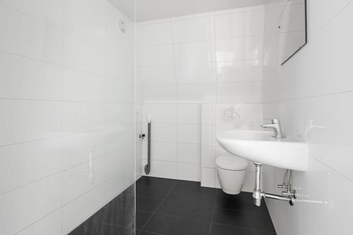 Foto 24 van Daendelsstraat 33-A