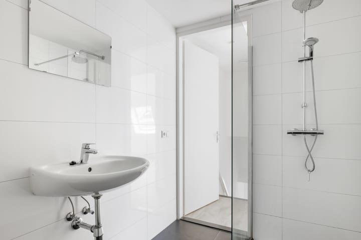 Foto 26 van Daendelsstraat 33-A