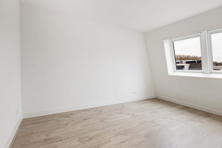 Foto 27 van Daendelsstraat 33-A