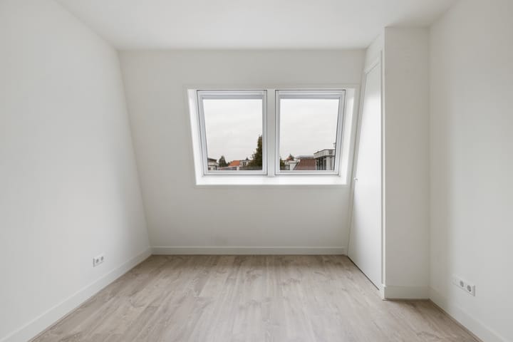 Foto 28 van Daendelsstraat 33-A