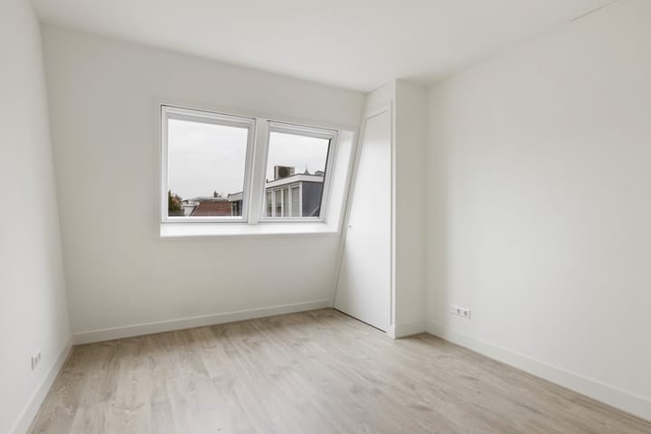 Foto 29 van Daendelsstraat 33-A