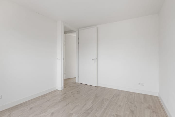 Foto 30 van Daendelsstraat 33-A