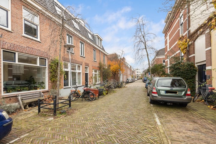 Foto 31 van Daendelsstraat 33-A