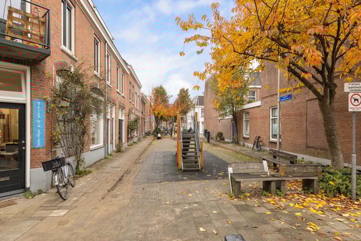 Foto 32 van Daendelsstraat 33-A