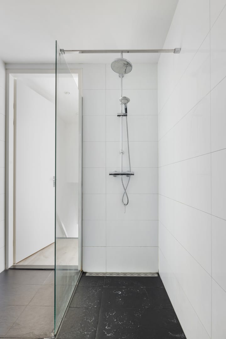 Foto 25 van Daendelsstraat 33-A