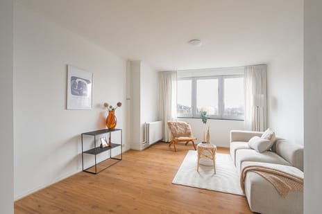 Scharnerweg 8-D secondary image