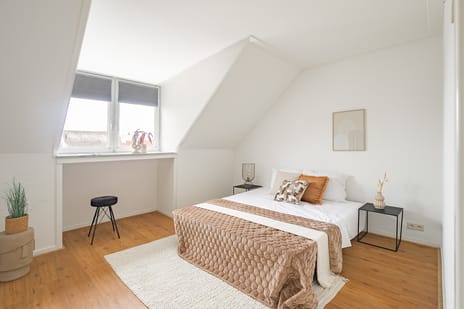 Scharnerweg 8-D tertiary image