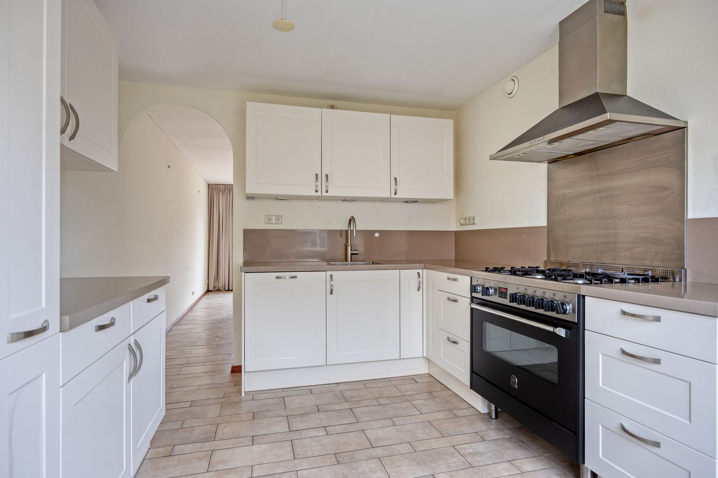 Foto 4 van Stadhouderslaan 50