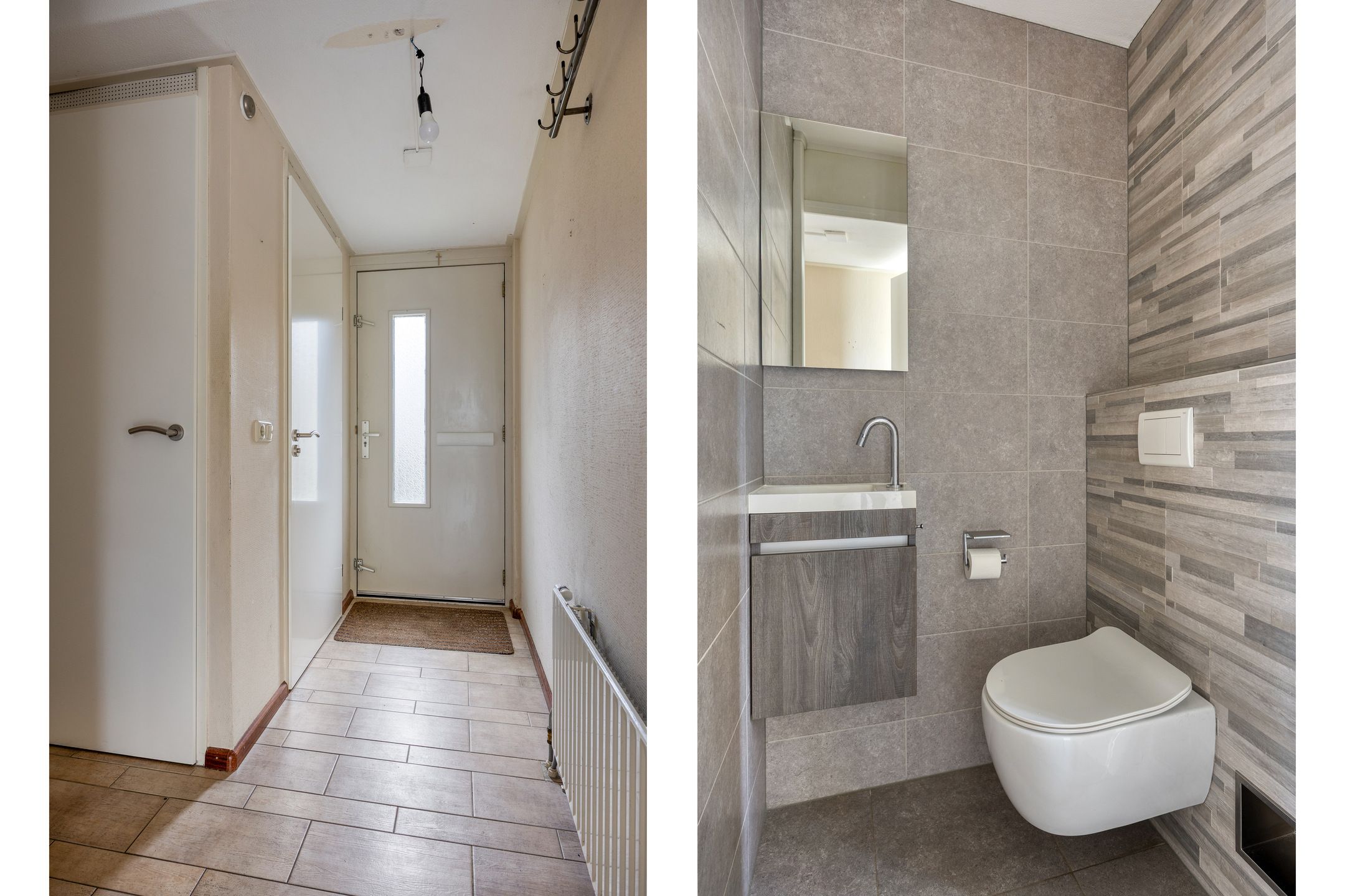 Foto 6 van Stadhouderslaan 50