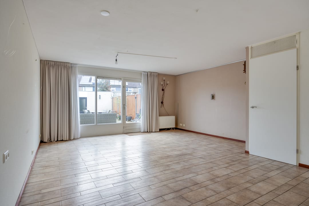 Foto 7 van Stadhouderslaan 50