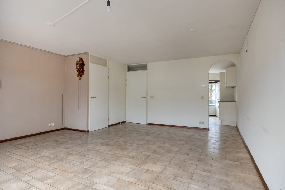 Foto 8 van Stadhouderslaan 50